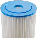 Clear Choice Sediment Water Filter 5 Micron 10 x 4.50" Water Filter Cartridge - Image 5