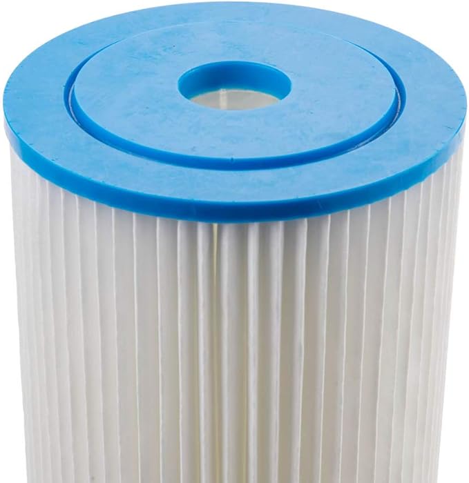Clear Choice Sediment Water Filter 5 Micron 10 x 4.50" Water Filter Cartridge - Image 5