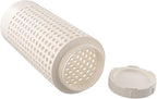 PVC Insect Composting Bin With Screw Lid - Image 6