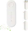4Pcs Air Purifier, New Plug-in Negative Ion Air Purifier, Whisper Quiet by Unknown