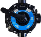Doheny's Harris ProForce Sand Filters - Image 2