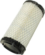 RAParts M113621 One New Riding Mower Air Filter Fits John Deere F620 F680 X495 - Image 6