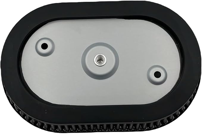 High-Flo Replacement Air Filter Element - Image 3