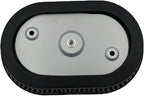 High-Flo Replacement Air Filter Element - Image 3