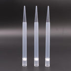 lab Pipette tip 10ML, Autoclavable, - Image 6