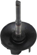Water Pump for Perkins Engines HL403C-15 HP404C-22 HR404C-22T U45017952 - Image 4