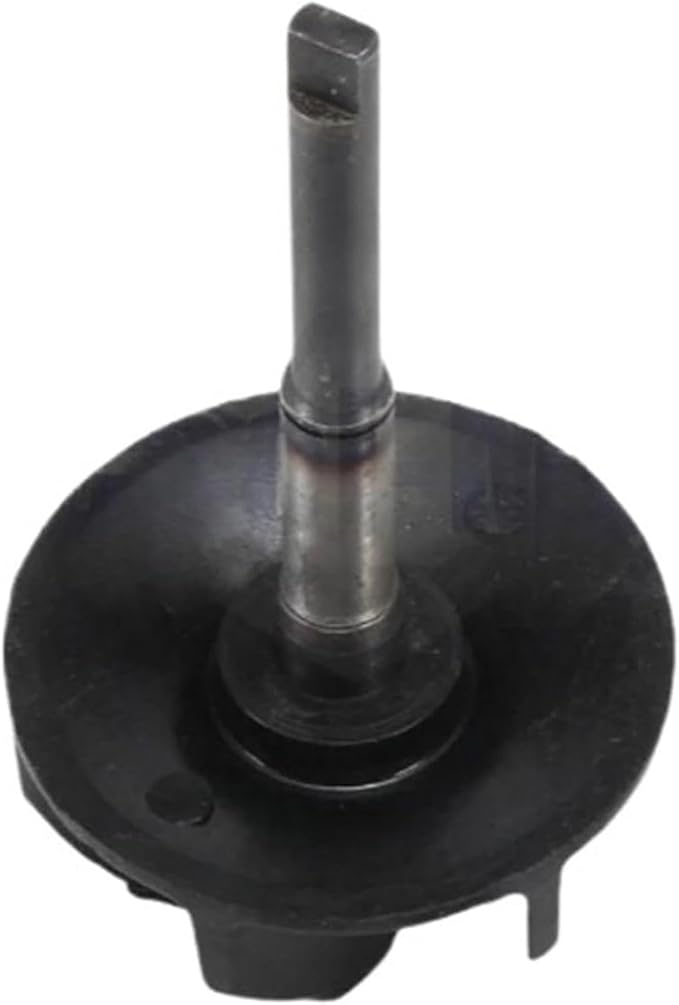 Water Pump for Perkins Engines HL403C-15 HP404C-22 HR404C-22T U45017952 - Image 4