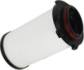 SINOCMP 600-331-2900 CCV Filter Element Kit 6003312900 by SINOCMP