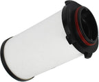 SINOCMP 600-331-2900 CCV Filter Element Kit 6003312900 by SINOCMP