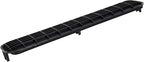7193354 Recirculating Air Filter Compatible - Image 5