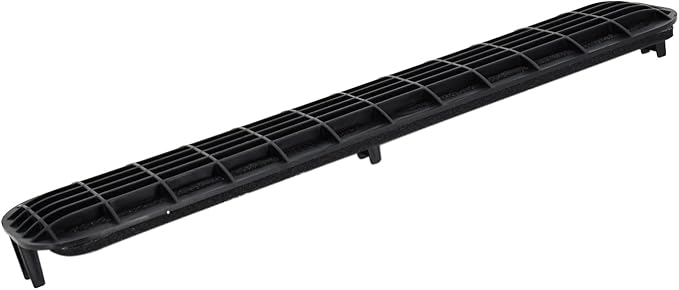7193354 Recirculating Air Filter Compatible - Image 5
