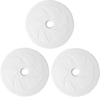 ATIE Pool Cleaner Tune Up Rebuild Kit Compatible - Image 7