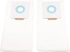 500438 Filter Bag for SC FIS-CT SYS/5 26L and 36L Vacuum Cleaners, for CT36/26 - Image 4