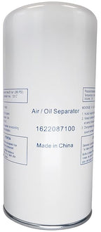 2901-0919-00 Filter Kit 1622087100 Air/Oil Separator, 1513033701 Oil - Image 3