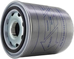 Mytee Products 2 Pack R950068A Oil Coalescing Air Dryer Cartridge AD-SP and - Image 4