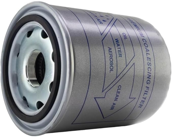 Mytee Products R950068A Oil Coalescing Air Dryer Cartridge AD-SP and AD-is - Image 3