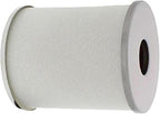 AFF-EL11B Coalescing Filter Compatible - Image 2