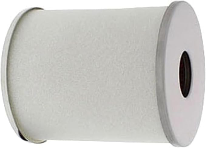AFF-EL11B Coalescing Filter Compatible - Image 2