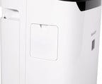 SHARP Smart Air Purifier for XL Rooms – Covers up to 2, 430 sqft in one hour - Image 19