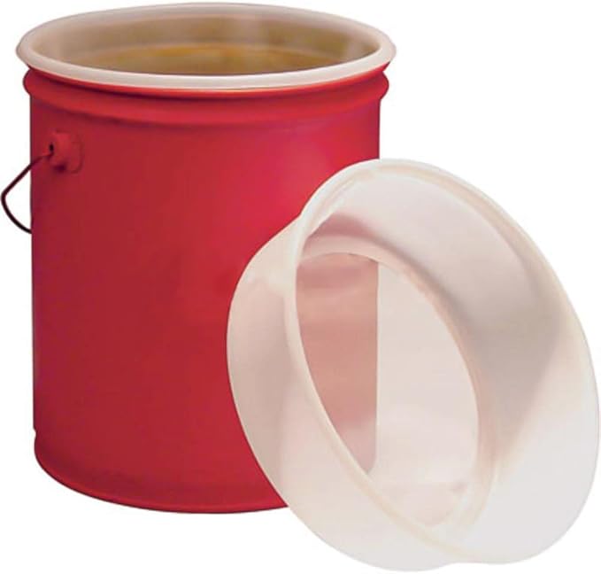 Duda Diesel 2 Pack of 600 Micron EZ Strainers - Image 2