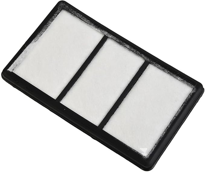 Minhe Air Filter for Concrete Cut-Off Saw Models TS420, TS500 Applications - Image 8