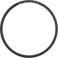 Kase Wolverine 95mm Magnetic Adapter Ring by KaseFilter