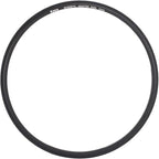 Kase Wolverine 95mm Magnetic Adapter Ring by KaseFilter