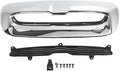 Car Hood Vent Cover Hood Air Intake Decorative Cover Compatible by Unknown