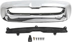 Car Hood Vent Cover Hood Air Intake Decorative Cover Compatible by Unknown