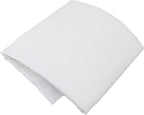 Air Vent Filter Kit Electrostatic Cotton Dust Control Vent Filter - Image 6