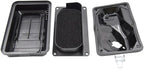 196cc 212cc 224cc Generator Air Filter Cleaner - Image 8