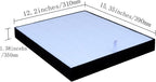 FP-P40CX Replacement Filter Compatible - Image 5