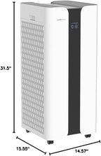 CleanForce Extra large Air Purifier - Image 8