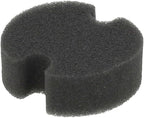 Air Filter Sponge Black Replacement Compatible - Image 6