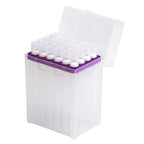 lab Pipette tip 10ML, Autoclavable, - Image 7