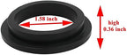 25013 Replacement Repair Set，Replacement - Image 3