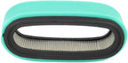 394019S 394019 Air Filter 272490S Pre filter - Image 8
