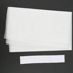 2pcs/Bag Air Vent Filters, Air Filter Material Replacement Air Condition - Image 7