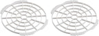 Portable Air Conditioner Filter Screen - Image 4