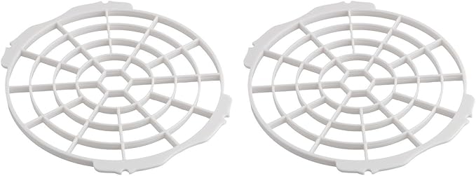 Portable Air Conditioner Filter Screen - Image 4