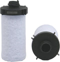 85565596 Precision coalescing Filter Element Compatible by TONNISI