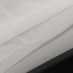 Silk Screen Printing Mesh, 100/110/120/140/160/180/200/250/300Mesh, Filter - Image 5