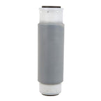 3M Aqua-Pure Whole House Standard Sump Replacement Water Filter Drop-in - Image 4