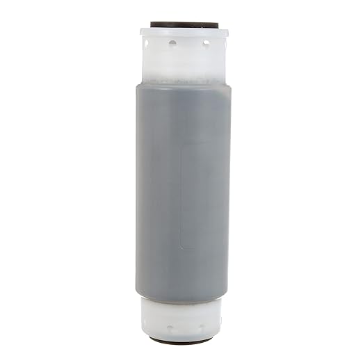 3M Aqua-Pure Whole House Standard Sump Replacement Water Filter Drop-in - Image 4