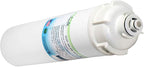 Swift Green Filters SGF-96-25 VOC-B Compatible Commercial Water Filter - Image 2