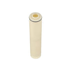 Watts Premier OFPSP OneFlow Plus Whole House Water Filter System & Water - Image 6