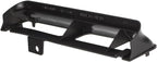 Genuine OEM For Subaru 2009-2018 Forester Engine Air Cleaner Intake Duct Front - Image 3