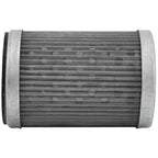 RAParts 40859 1687042M91 Hydraulic Filter Fits Massey Ferguson 135 150 165 175 - Image 2