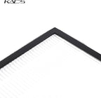 KADS 2Pcs Nail Dust Collector Filters Screen - Image 3