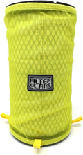 FILTERWEARS Pre-Filter F348Y For K&N Air Filter KA-1020 Kawasaki Teryx KRX 1000 by FILTERWEARS